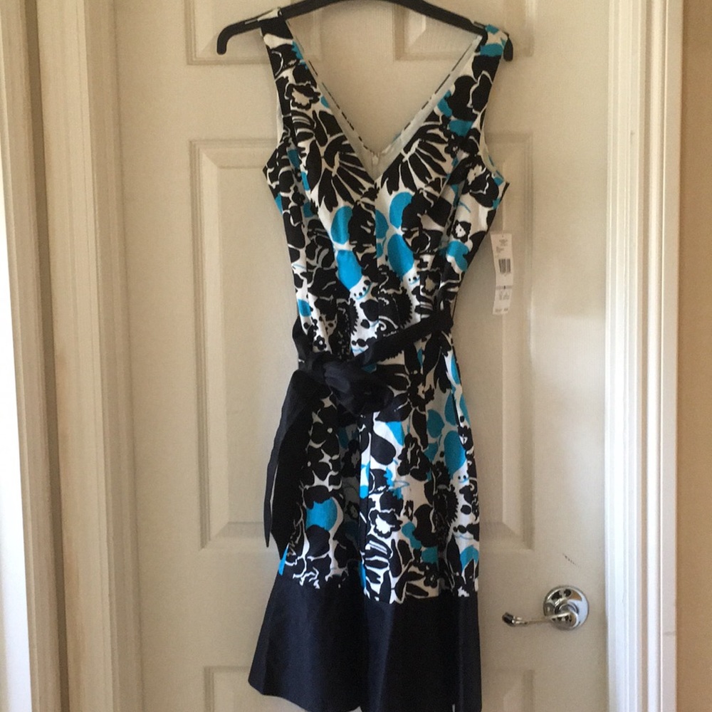 Nine West dress